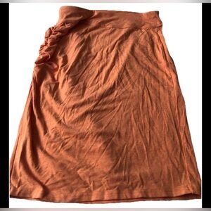 Athleta Women’s Skirt size XS